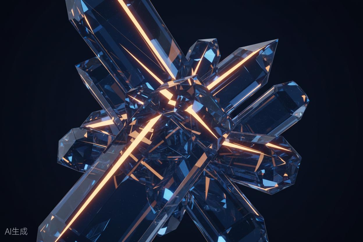 廊坊保温杯电解厂家